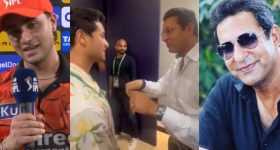 Illu Illalu Pillalu Today Episode: చందు సీరియస్.. భాగ్యం, శ్రీవల్లి ప్లాన్ ఫెయిల్.. ధీరజ్ కు దొరికిపోయిన లారీ డ్రైవర్..