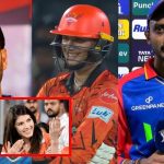 SRHకు అమ్ముడుపోయిన నితీష్ రాణా, అక్ష‌ర్…అభిషేక్ సెంచ‌రీ వెనుక ర‌హ‌స్యం ఇదే !