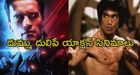SRH VS LSG: ఉప్ప‌ల్ మ్యాచ్ SRH, ల‌క్నో మ్యాచ్..వ‌ర్షం లేదు, కానీ వీటిపై నిషేధం