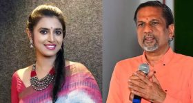 వేసవిలో పానీపూరి తినడం ప్రమాదకరమా? డాక్టర్లు ఏం చెబుతున్నారంటే