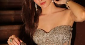 వచ్చే ఎన్నికల్లో బీఆర్ఎస్ విజయం ఖాయం.. జీవన్ రెడ్డి సంచలన వ్యాఖ్యలు