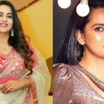 Actress Himaja : నటి హిమజ ఆస్తుల విలువ ఎంతంటే..? ఎవరికి తెలియని నిజాలు..