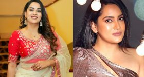 California Almonds: అమెరికా బాదం vs ఇండియా బాదం.. ఆరోగ్యానికి ఏది బెస్ట్?