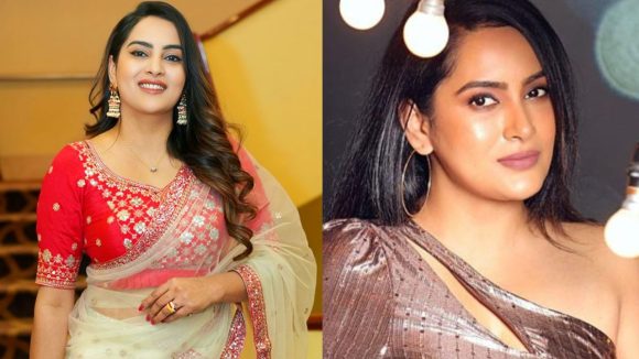 Actress Himaja : నటి హిమజ ఆస్తుల విలువ ఎంతంటే..? ఎవరికి తెలియని నిజాలు..