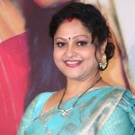 ఆ సీనియర్ హీరోతో సినిమా…ఫీలింగ్స్ రావంటున్న రాశి!