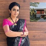 హైదరాబాద్ లో 5 కోట్ల విలువైన విల్లా కొన్న వదినమ్మ సీరియల్ నటి సుజిత?