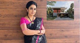 సైలెంట్ అయిన పూరి స్లమ్ డాగ్.. విడుదల ఆలస్యానికి అదే కారణమా?