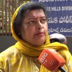 ఆస్తి కోసమే దాడి…అందరూ ఒక్కటై నా జీవితాన్ని నాశనం చేశారు: నటి సజిని
