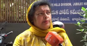 మహిళా రిజర్వేషన్ బిల్లుపై ప్రధానికి ప్రతిభా పాటిల్ ప్రశంసలు.. ప్రజాస్వామ్య బలోపేతానికి ఇదో ముందడుగు