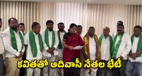 వైఎస్ విజయమ్మకు మంత్రి లోకేష్ పుట్టిన రోజు శుభాకాంక్షలు, రాజకీయ పార్టీల్లో ఆసక్తికర చర్చ