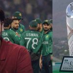 Ahmed Shehzad: PSLలో వార్న‌ర్, స్మిత్ లాంటి ఐపీఎల్ రిజెక్టెడ్ ప్లేయ‌ర్లు త‌ప్ప, ఎవ‌డూ మిగ‌ల‌లేదు