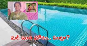 నెయ్యి కొంటున్నారా? ఒక్క నిమిషం.. అది అసలుదేనా లేక ప్రాణాలు తీసే కల్తీదా? ఇలా చెక్ చేసుకోండి!