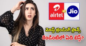 Viral Video: కంత్రి దొంగ.. సూట్‌లో గెస్టుగా వచ్చి.. నీటుగా రూ.5 లక్షలు ఎత్తుకెళ్లాడు!