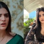 Chamanthi Roja : ‘చామంతి’ రోజా రియల్ లైఫ్.. ఒక్కరోజు రెమ్యూనరేషన్..?