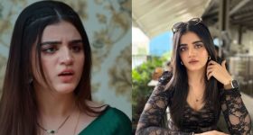 చిక్కుల జుట్టుతో విసిగిపోయారా? ఈ సమ్మర్ హెయిర్ కేర్ సీక్రెట్స్ మీకోసమే!