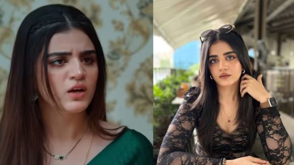 Chamanthi Roja : ‘చామంతి’ రోజా రియల్ లైఫ్.. ఒక్కరోజు రెమ్యూనరేషన్..?