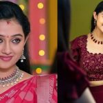 Mukkupudaka Avani : ‘ముక్కుపుడక ‘ అవని ఒక్కరోజు రెమ్యూనరేషన్ ఎంతంటే..?