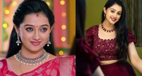 Mukkupudaka Avani : 'ముక్కుపుడక ' అవని ఒక్కరోజు రెమ్యూనరేషన్ ఎంతంటే..?