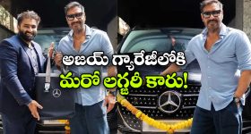 ఓట్లు రాలేదు కానీ కోట్లు ఖర్చయ్యాయి.. తెలంగాణ బీజేపీ నేతలకు ‘ఢిల్లీ’ చెమటలు!