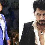 Podarillu Madhav : ‘పొదరిల్లు’ మాధవ్ జీవితంలో అన్ని కష్టాలే.. కన్నీళ్లు తెప్పిస్తున్న స్టోరీ..