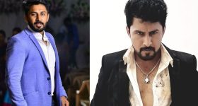 Podarillu Madhav : 'పొదరిల్లు' మాధవ్ జీవితంలో అన్ని కష్టాలే.. కన్నీళ్లు తెప్పిస్తున్న స్టోరీ..