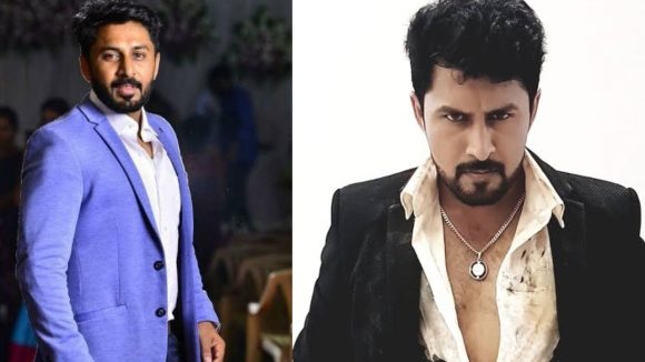 Podarillu Madhav : ‘పొదరిల్లు’ మాధవ్ జీవితంలో అన్ని కష్టాలే.. కన్నీళ్లు తెప్పిస్తున్న స్టోరీ..