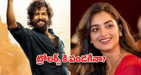 కేసీఆర్ దగ్గర జీవన్ రెడ్డి చేతులు కట్టుకుని నిలబడటం బాధాకరం.. జగిత్యాల నేతలతో సీఎం వ్యాఖ్య‌లు
