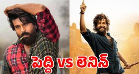 మార్కెట్ లోకి BMW క్రేజీ అడ్వెంచర్ బైక్, ఏ వేరియంట్ తీసుకుంటే మంచిదంటే?