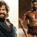 ‘లెనిన్’ విడుదల పై నాగార్జున క్లారిటీ.. ‘పెద్ది’ నీ ఢీ కొట్టబోతున్న అఖిల్!