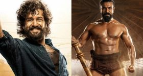 సరికొత్త కౌంటర్‌టాప్ కుక్కర్లు.. జెట్ వేగంతో కుకింగ్ చేయెుచ్చు.. మీ ఊహకు అందని బెన్‌ఫిట్స్!