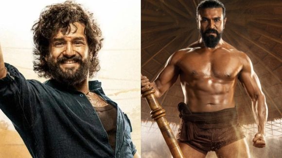 ‘లెనిన్’ విడుదల పై నాగార్జున క్లారిటీ.. ‘పెద్ది’ నీ ఢీ కొట్టబోతున్న అఖిల్!