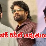 అక్కినేని మల్టీస్టారర్.. సంక్రాంతికి ‘బంగార్రాజు’ మ్యాజిక్ రిపీట్ అవుతుందా?