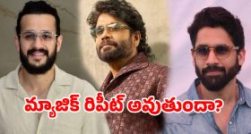 రికార్డులు తిరగరాసిన బోటనీ బాలాజీ స్కూల్.. 276 ర్యాంకులతో అదరహో..!