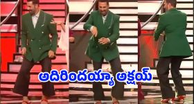 మైక్రో ఫైనాన్స్ కుంభకోణం.. తప్పు చేశామని నిరూపిస్తే..?, మంగ్లీ సోదరుడు ఏమన్నాడంటే?