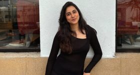 కేవలం 3 వస్తువులతో కమ్మని వెనీలా ఐస్‌క్రీమ్.. పిల్లల ఫేవరెట్ డిజర్ట్ అయిపోద్ది!
