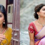 Illu illaalu Pillalu Prema :’ ఇళ్లు ఇల్లాలు పిల్లలు ‘ కొత్త ప్రేమ బ్యాగ్రౌండ్.. ఇదేం ట్విస్ట్..