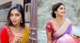 ఆయ‌నంతే .. వెయ్యి జ‌న్మ‌లెత్తినా మార‌డు!