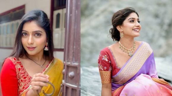 Illu illaalu Pillalu Prema :’ ఇళ్లు ఇల్లాలు పిల్లలు ‘ కొత్త ప్రేమ బ్యాగ్రౌండ్.. ఇదేం ట్విస్ట్..