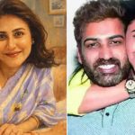 తారకరత్న మరణం.. మంగళసూత్రంతో అలేఖ్య చేసిన పనికి షాక్..ఇంకా జ్ఞాపకాలలోనే!