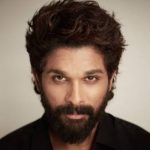 ఆ విషయంలో ఖాన్స్ ను ఫాలో అవుతున్న బన్నీ… 30 పైసలు వాటా మంచి నిర్ణయమే అంటూ!
