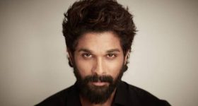 ప్రేమలో మోసపోయి హత్య కేసులో చిక్కుకున్న అమ్మాయి... క్లైమాక్స్ వరకు అంతుచిక్కని మిస్టరీ