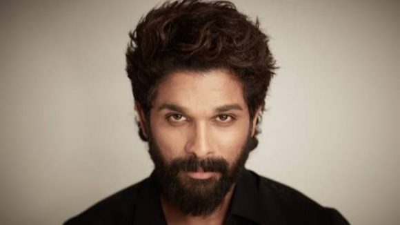 ఆ విషయంలో ఖాన్స్ ను ఫాలో అవుతున్న బన్నీ… 30 పైసలు వాటా మంచి నిర్ణయమే అంటూ!