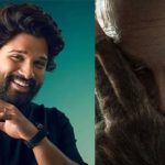 అల్లు అర్జున్ రాకా లుక్ వెనుక కష్టం..మేకప్ కోసమే అన్ని గంటలు పట్టేదా..  హ్యాట్సాఫ్ చెప్పాల్సిందే!