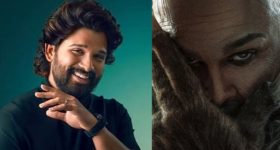 లవ్ మ్యారేజ్ చేసుకుంటాను... పెళ్లి పై ప్రభాస్ ఓపెన్ కామెంట్స్!