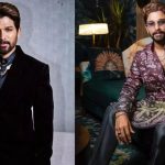 HBD Allu Arjun : వెండితెరపై ఐకాన్ స్టార్ ప్రభంజనం.. టాలీవుడ్ లో ఏకైక హీరోగా రికార్డ్..!