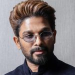 డైరెక్టర్లకు కొత్త రూల్ పెట్టిన పుష్ప రాజ్…ఇది సాధ్యమయ్యేపనేనా బన్నీ?