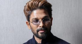 మగువల మనసు దోచేలా నాయిస్ స్పెషల్ గిఫ్ట్.. రూ.5,000 లోపే లగ్జరీ సిరామిక్ వాచ్!