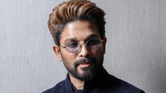 డైరెక్టర్లకు కొత్త రూల్ పెట్టిన పుష్ప రాజ్…ఇది సాధ్యమయ్యేపనేనా బన్నీ?