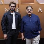 ఫ్యామిలీతో ముంబై షిఫ్ట్ అవుతున్న బన్నీ…అల్లు అరవింద్ రియాక్షన్ ఇదే!