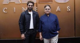 కేసీఆర్, రేవంత్‌లది ‘వీణ-వాణి’ బంధం.. ఎంపీ రఘునందన్ రావు సంచలన వ్యాఖ్యలు